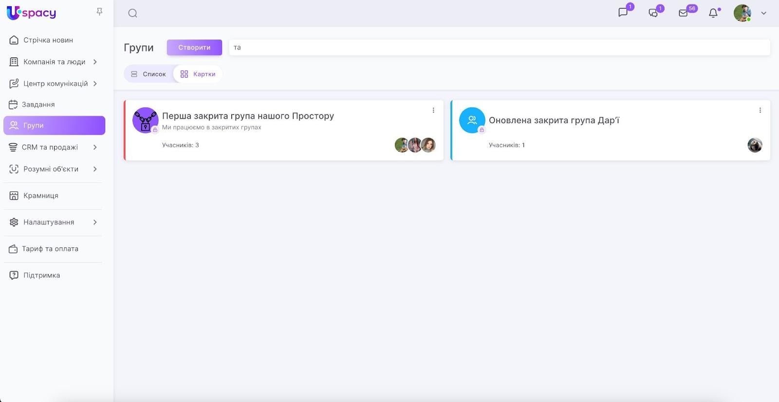 v7xfr8nSjDkFrWIqy85b1OTzv68wjMee7cg_Y2Jqd3wdL9Z0DD9YsE3jkcfHMJJ393v6XXBJ5LFpD9P-_DQB6wHOL7VZGVyN6E9u5NpZB6hB-neJRYfI3VtVFhQzJjTtbMdF1F9af-Rvr70Kt1YHEUY