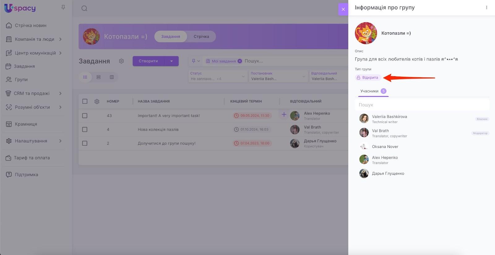 v8bNROSpX3mXfz8uydv5JBXsuYXUVI-g2ZjNK8xGEWuN2R4_IB-3xSzAzTH3in2MGuaJIpzQpfF3a02jklTkXIwRdIn_-El_GGJHnkkZmCP0S1rLc_22cI7dTw7PsObpA6yzNCdrRSgWRxn2dq4mstw
