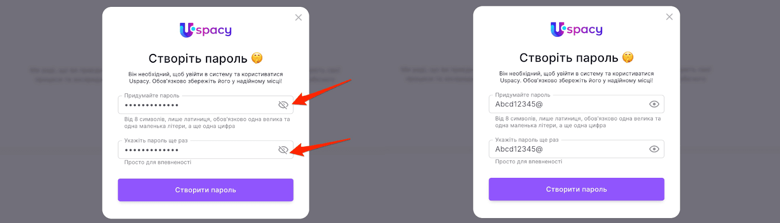 v9L93BDqEi5Sq_mZiR09MB3ubPTdGAizkCeXcjCAUS7Ct2eBIyraRryEMFbC_l-hnSvCJc4xHNDPQySQuChOM6XoJN1qvXu6BcvFMykD2m0RXCFezoOG8FfPi4CeXIhFyZaDri6MlsCAAPSvI-ToBe8