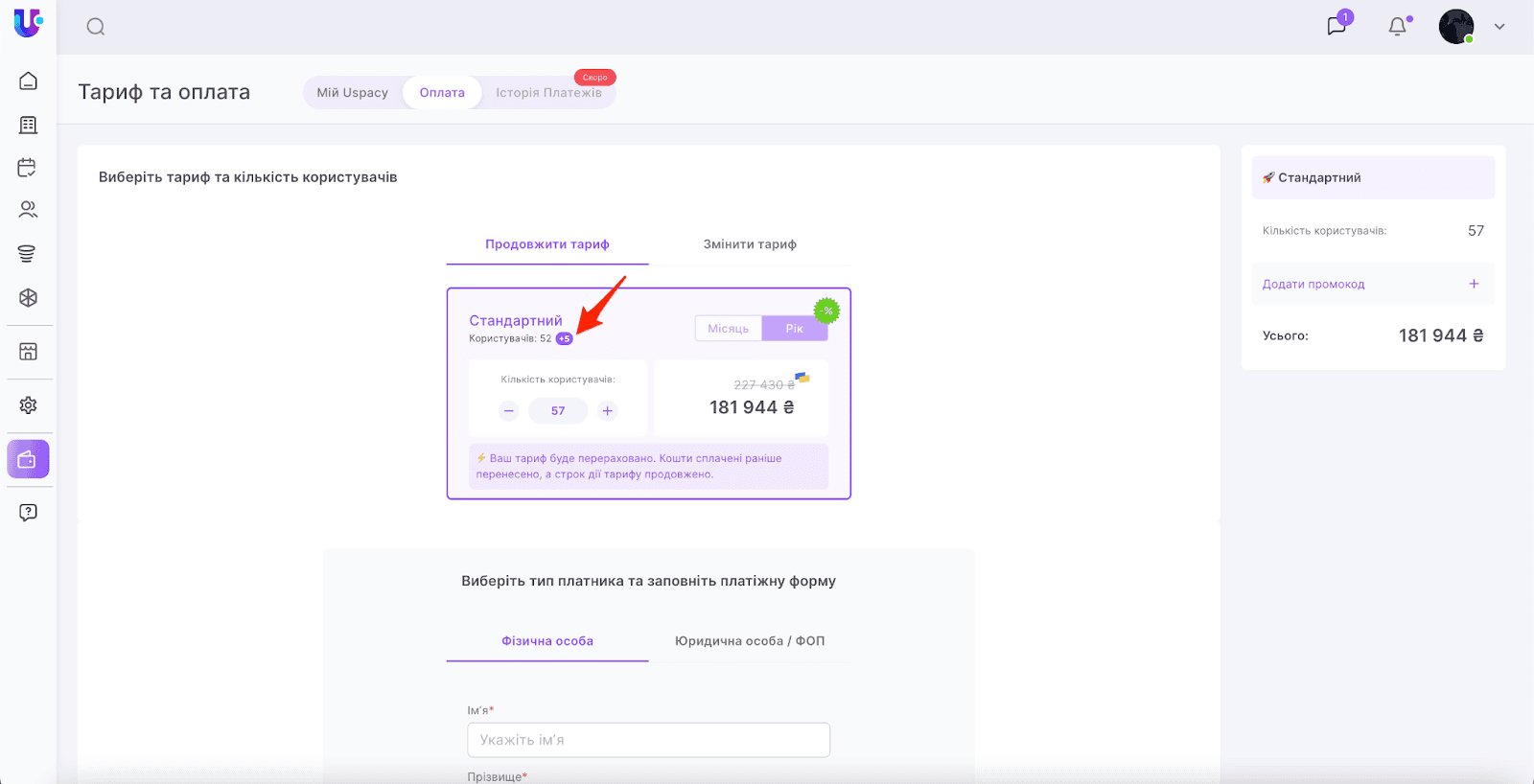 vHxs-5-3vwPX6T8T36Z5J2c4NucnkCM2LJswB6widNTuc476XbTGr6JOgb87Yrv3PRveGbuKQYYUdwRufE4UKd2XzqPsuRvm-w0pjzGJt4XTmWKGWGlJEvRXI2u0R6mJlBhyPn2ZgsGJPcZ32K5Pua8