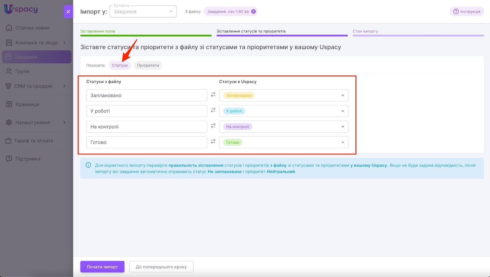 vNM6GthjJ9mmCL-wbb7lMDfobEKnrXShZ9tCMnBSbOuaCYpNhPUUCWK07VShA5OQj1IsyxIoW2q-fAzrner5Pyd0OVZ4J3vwuCrPmvkH6xMzMCoD7K4cjA2mQYzU60uEXni72fK9O0Vne518z3GNhBk