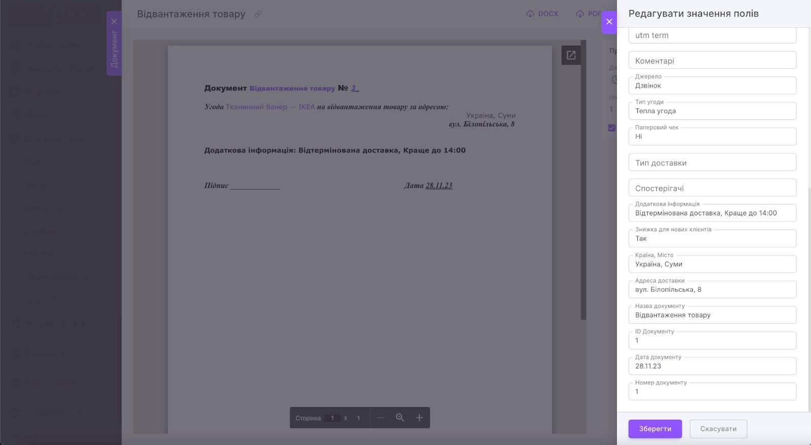 v-RWxb90C1HbzlFurjFIsRZrq7nOjvS9DqTdepbM2x3i0O0NBcIk8kN8FktWO28oxQmzg5B_esNSW8_LfW9VKvq4DFAWOvAqpQXzncMX3j4rruNSjO4aurcE_Kkdzyt5imfZXhaKd0o88d38g3_NJbs