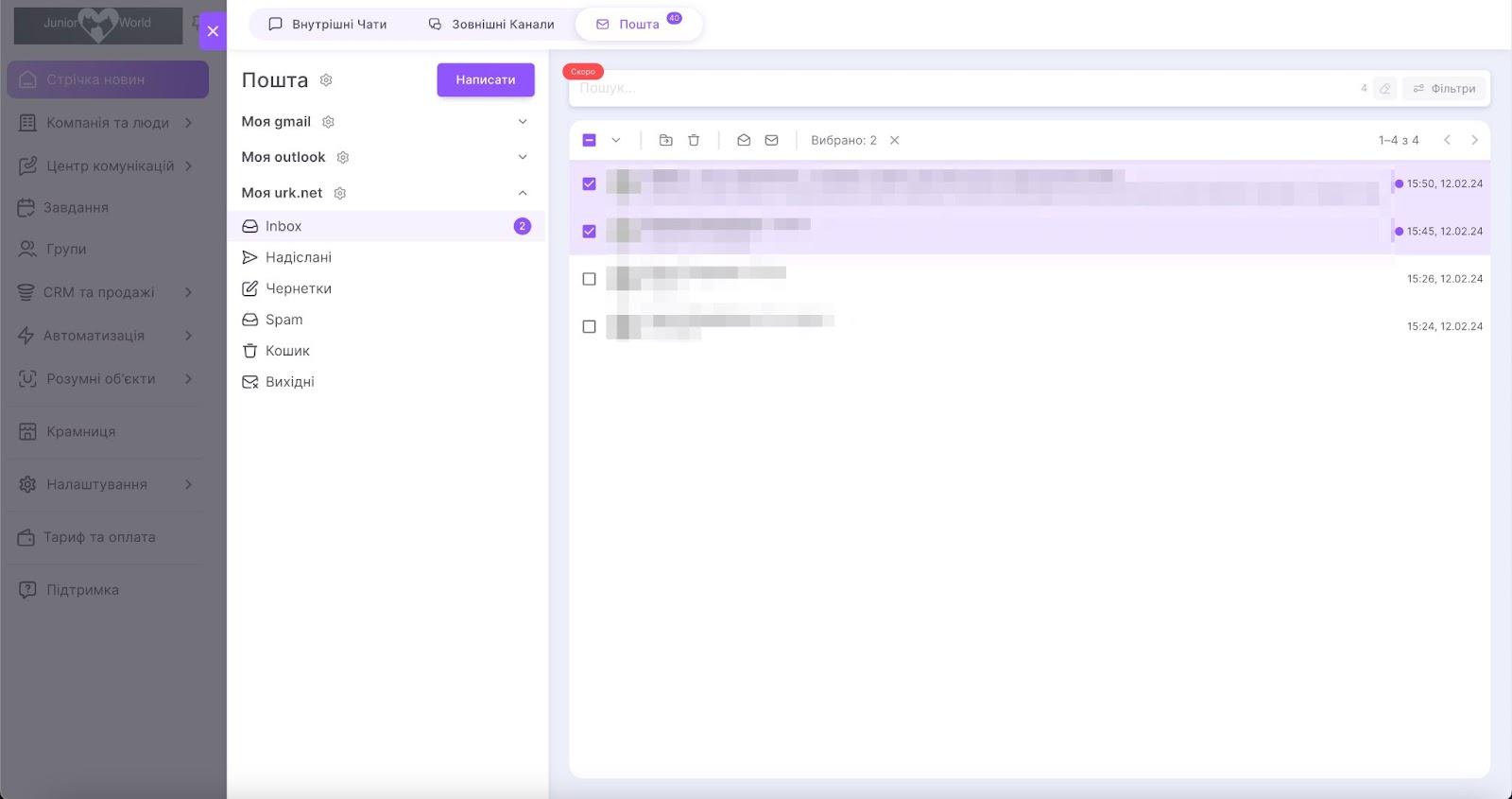 vUbrs5ZgyDlaDf8Td0fPl5Uk70GohVP28B-Lc9xYnDxwDWYJWY1c98VfDgULgnrIIxtUPJn6NYgeOipN_WmUyrmc7A1KMHFXK9FPvz1zD5BHm4s81YJyPJ0ekn86i9Mm3MxiQmqc2F9HU845BwgG5Sc