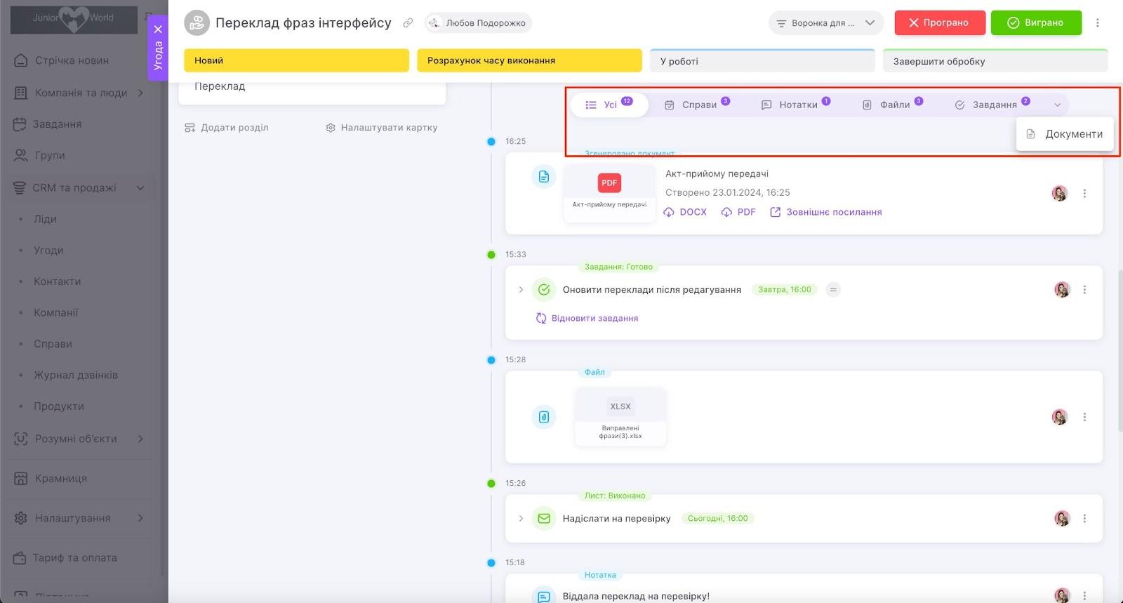 vwW59isO53WXevJ_hbCyiKsmuE6F1vaNTSMU0z3s9LMF_bTI6mHj-js4quIRiE7EkKqXC8VZkUp2B4ahznv5I1gr3VQTSq6V2euh_s9yrhyE7-7ms-H4FTbqnMM20HSdrkVO58T4fonD-mJcURsN_A8