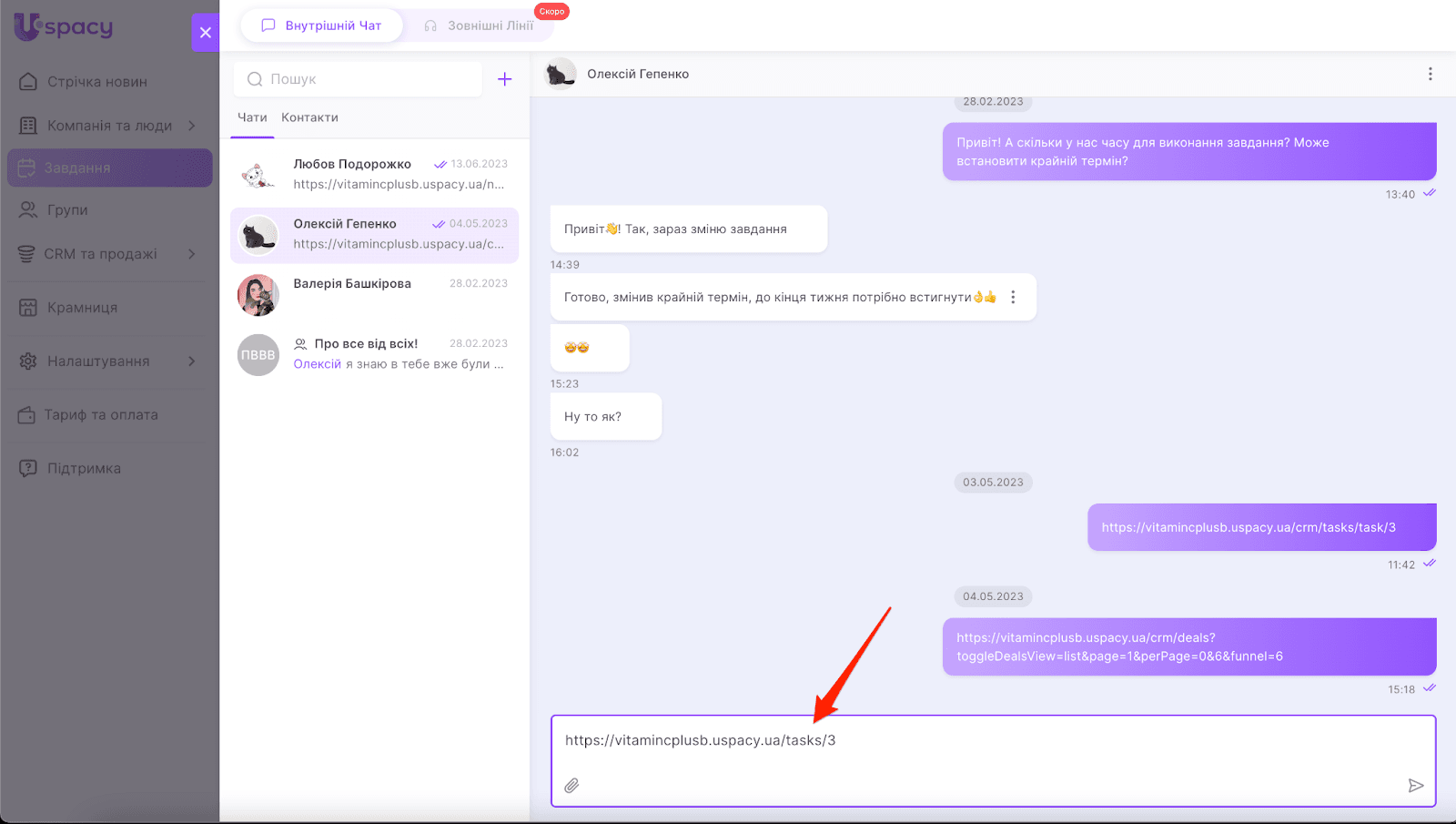 wE4Q1-DHsvLq-NWEP_miqd2rPMsqE-xe5gyeqDC7yE2mbKuHAO1WI_VdUmZBntiHjt364O-_ZmHUjH469YC4qLZxGvo2HI6tW7wWJqcatPHdE4xTvdtIzUnqfFptsp1kqTWCbIIrUabBywN0NzPfzbs
