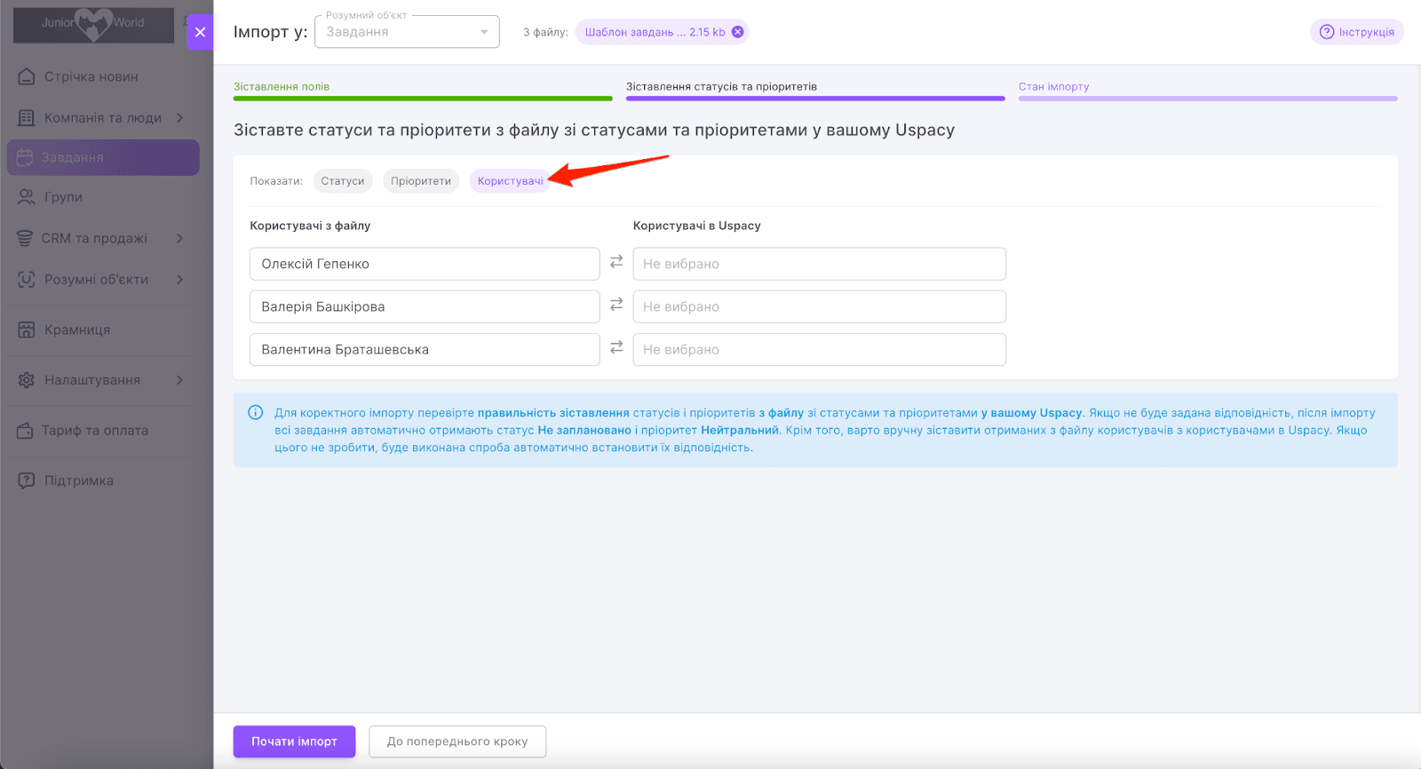 wHTqbrzPrsEURnxE0aabhVnX597hLxMAsqUdmPD4h0rASn1OqTLh6sUnKJQFngifp40qkwMi0mVhm1W7c3DHUVOWICPTqe3mqk7FodbuS2bT-4GysCfG6AwCx6h1z-3XY0kV2RV-5inItwSBsBurJus