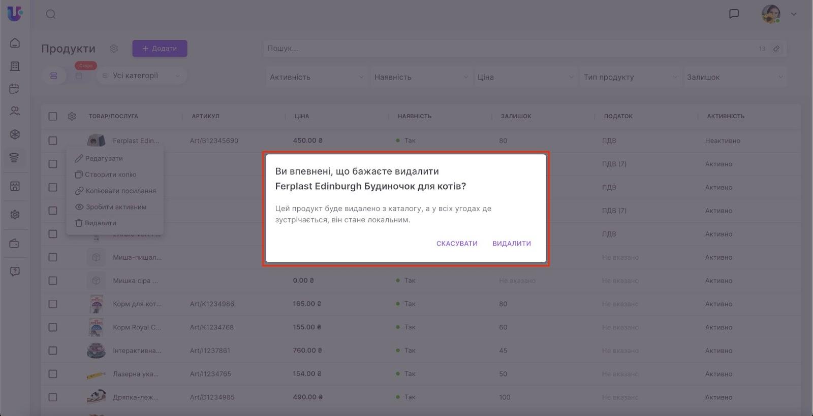 wN3m-6SWxYNSyVGxwRIRXE9j83N-zAlnUDjRuTEJmA1CSXQw-KOw2gsKWl5FaVg-bn1eudSJbU4rcRqqFlglxYwRod17CtXR4INMZuS6nxTe55m0rZQig6orZGgOHnAaEUuujNQwKeiiMK1urRA-Cxo