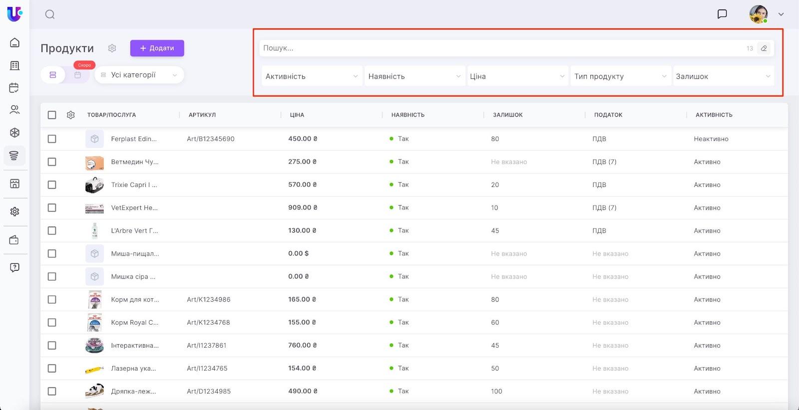 wNS3DCkZ5gi1Oa0iHqnwrZQCjhIR_v_noJ8DeM8Y4Vrap4i-S2zdVb9CWXhTPA78wG2K2JPXqFe451CF_obAn5ykULZ12BsSJmoPMIPE7ASZdfo5DQVhG3MLrjVl1ijbfvRvY-Xo8Zu72NdvmxD6IYM