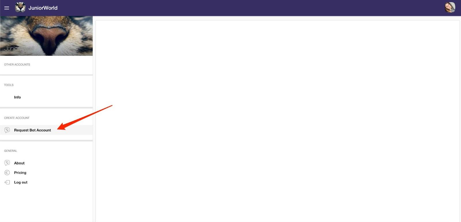 wPxltJ2qR8TdHmEs4mID-z8gvrE3xUseJ-GHRRg0s4goBJXR9oVn4TyUE50-JYh6GaUcGV8mgA7KtLJ2NAAOnkDC948Sc_XQ-n6WFGAHiCMnwCd8uBKWBqXIkEhcyr9hirqLSm6_MDAFWwtf8BAj4-Q