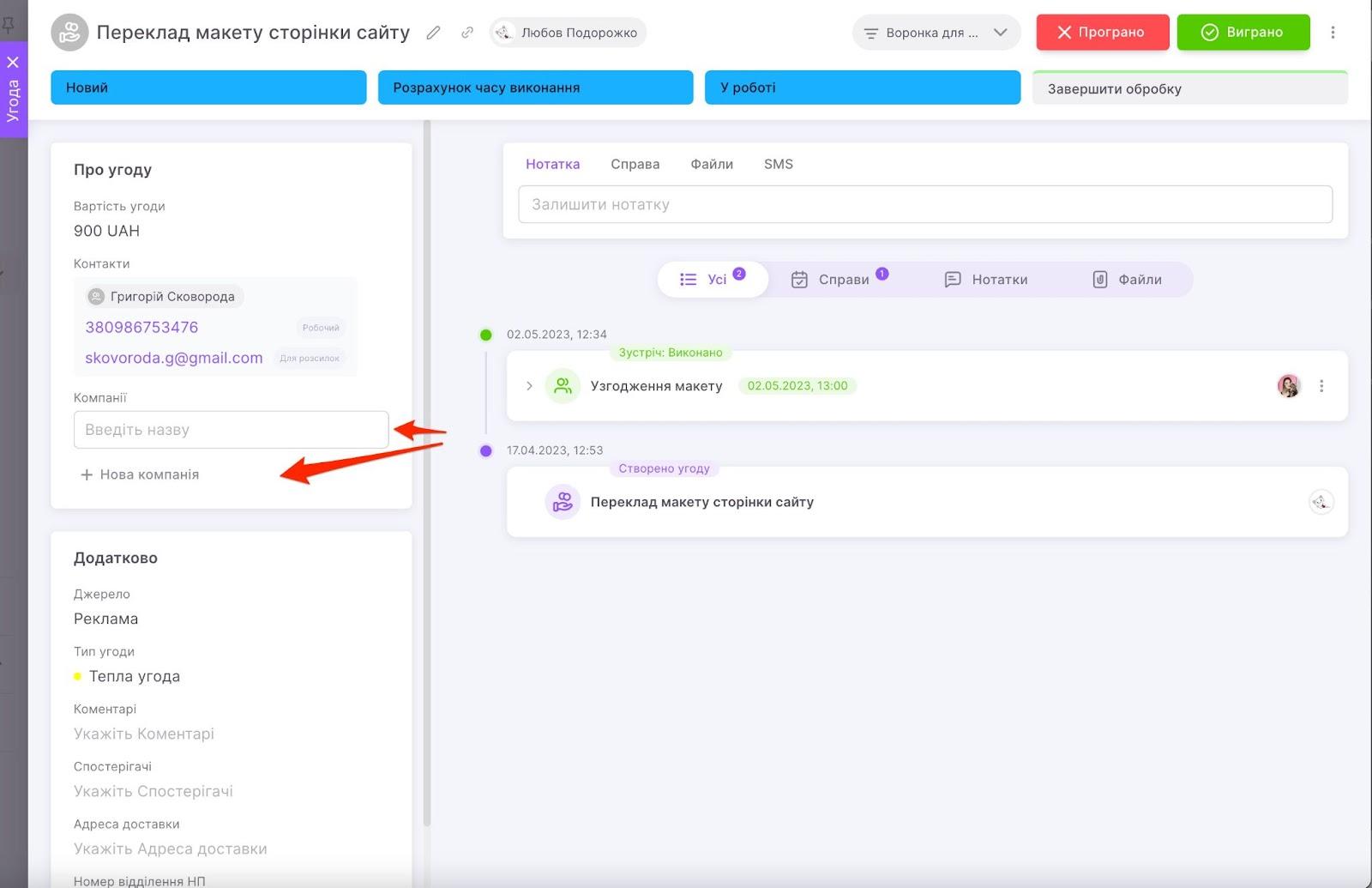 wRYr0u8Zr_fJ6R9hwVMSb5VQkvKFdEYF-4tGQ4ZmdIPHOIwFne12YKkJfjrQdpwlxKelvRcOK-1wofvGAwqLgY40FMfOJxGjEj5FkTBRHuj2bgFErzvahRd12SN2dKSqgQT8smZou2Nn4WLhUaFA5Ds