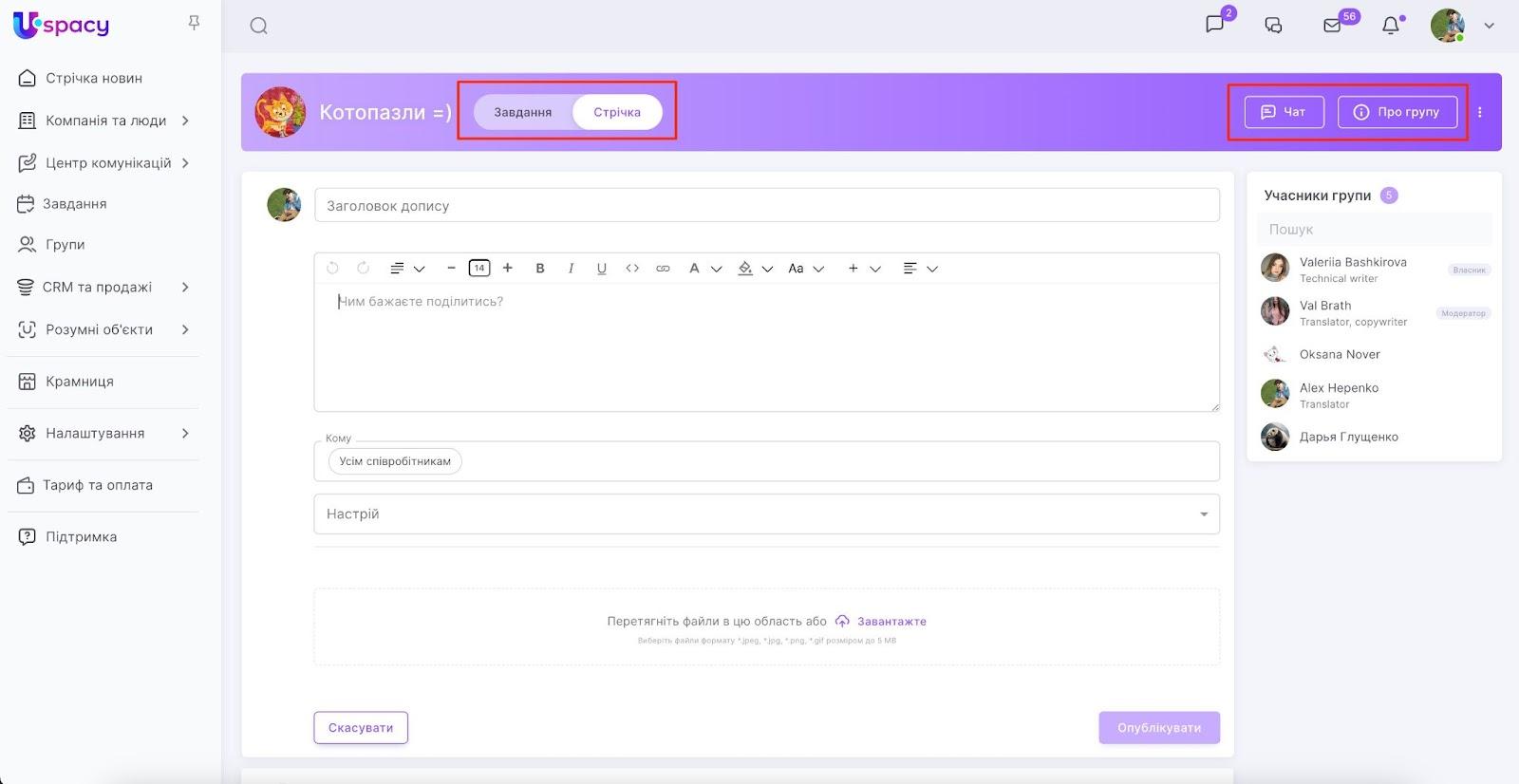 _wRiDz2HcziVFhFX7KZlyB3U4bx-5B3THW0u0mCoC-4BOLsMl1Ma0xSMUQuc9uV2weyp94UUnpht3h7_xAC1HxKxBoI7D6yg50RT12MzFQh8eCE5Rt3ml9il9HSqMG338vj28T00AAQ1BAUktYzOgeQ