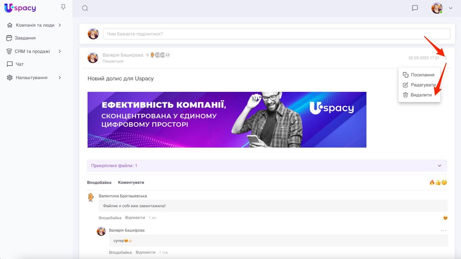 woPloxph49wTiKnlMUHWwIJx-e1CTfrqWyRh_2Bz0FmctNYW5I52EfrL8aRgUye9FReV2zLlTO992BBQCIC0y_JkKzzfMHytq3MBxZcCWhOD0SGN6s5FWV_mWxxJ7e1YFCrHiIn8m494v5DJoarslNa99GrsX39LLW_tT7MrLF8QUgItqwNBmpQTUD2UIA