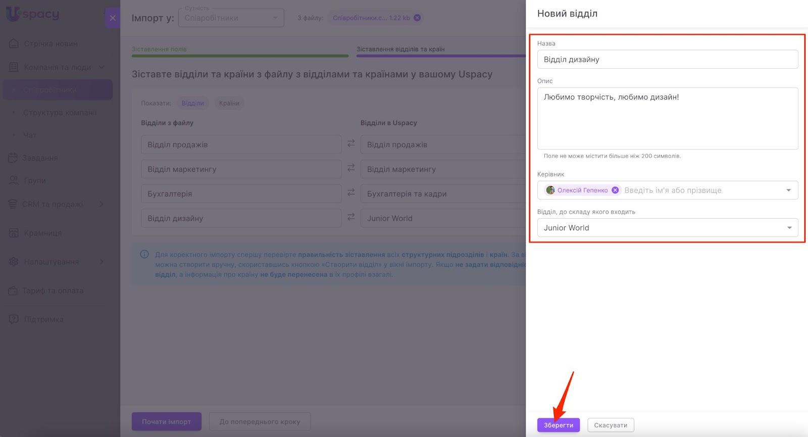 wsm4bAbKq8b1-IdmvoKvPv9ZlG0d_EIzl4Yzw6rHUIwXH8EGr9cMTQYhwG3pkGFtsW0fmUmvdfye3_yeD7kdsCcbQXewijToOLMLJP--EDegnc6FJD_OCj5rhY7WbdC49uMDD9QlBWGLTtxbyygljKo