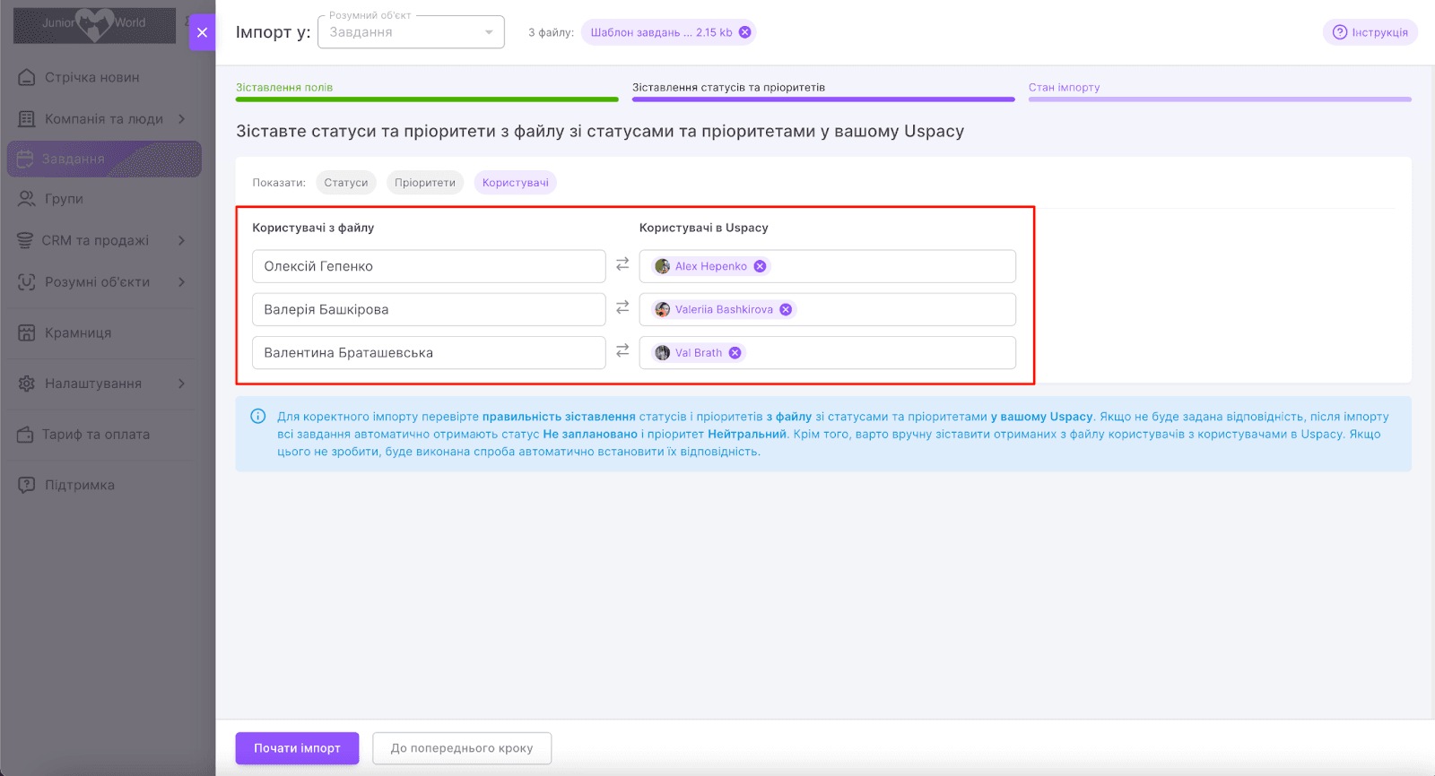 wwSeklqeFqeQ7mUPJA9Lb3ge9CaRIfH-Ffy-AXqyZTQdRZ9J9QQ78Xf-uLuEptu1CSewDUH6qDUqmshoBJ0YJRDEvXfyEUB4Ws27WKm0iwm83R3YJ58BOhmDqBWQhfIkOJMUzoDUVX-ErDfkw9h-zLc