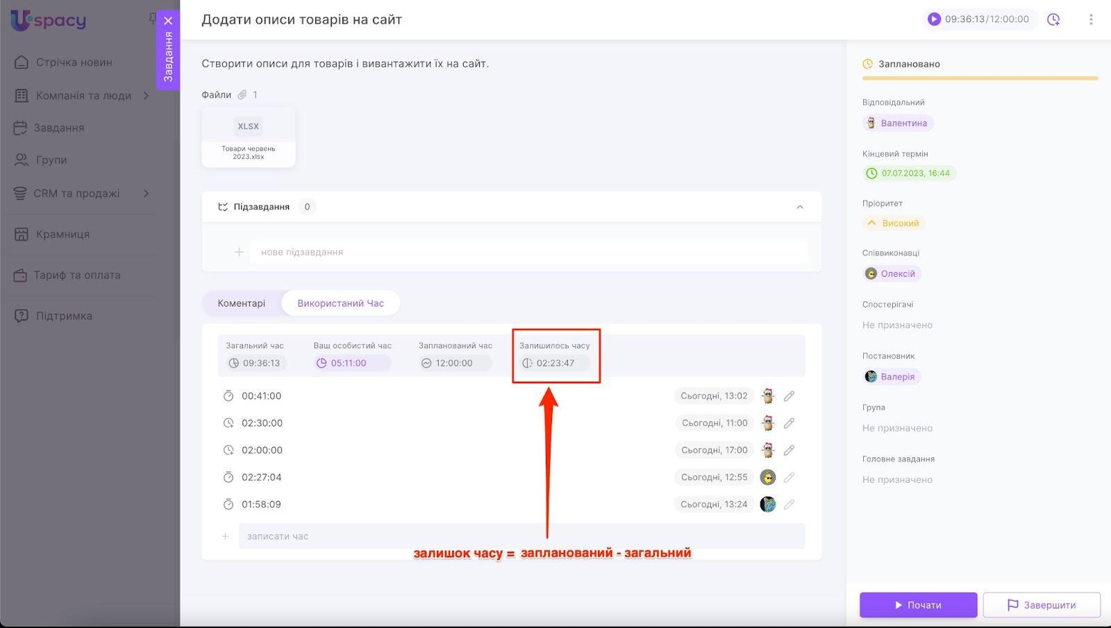 wwYx2Usl_LeMH_x5JHi6rfI3jCN4bJN3qPiNwchGyjcux1Bt4VjneXRyO9flFHBe_FvT9NGheAGyxbY05ntUC0RWqow4Ss7VGx7dO0YptgmoAjeMcEixz1FCb7AwJhB6K8hh_O_o1hxIwAn3KIpYMWU