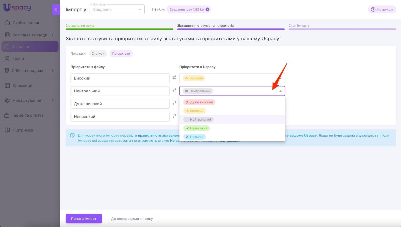 xDc_8yzbMYzEaYcgggVpeKMNQu4gbfRG23IQriU5b15PF2IvA2PmCEnoZm8DuK7URUCzqhGWKKjdQKdny0rJHlEU_qSKz3kZKEb05_-fuX6hn-KxbTQf5yhYP350snxCyEahBAKiv6uhY7ZnQL3D3t0