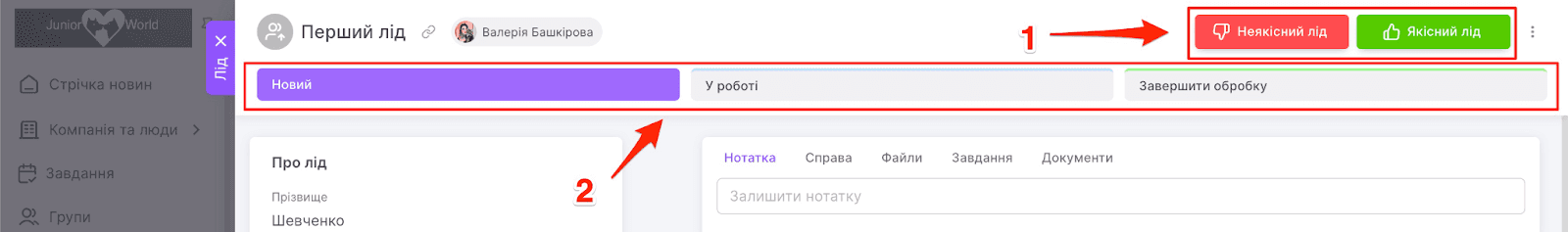 xIK4PwgYi4ca92Yb0bKNe0nEaa_qf3dIcA46tqC2UPVqkKqg9zTvaw9gH6btGM8pd2LqAd-TtYd64SsB9K8ljOIRPXaphVXI9P3EYMm7VX3lALl2gazbrNboIn-3q7L-o5-PyP8hN_Jt1m9FkVheHME