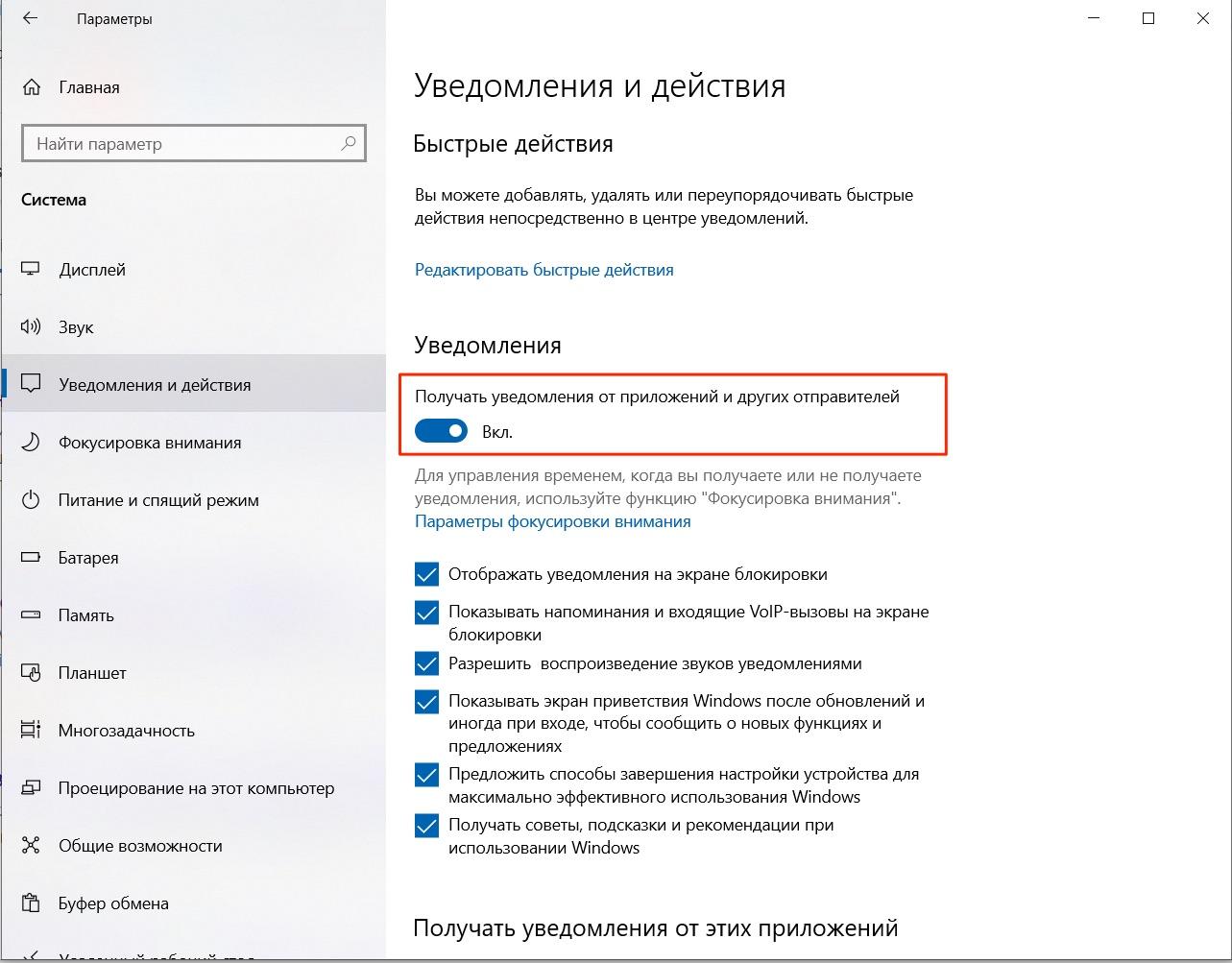xLECxsiAJIqy0Wcj3KCYA0AhMbZxq4g_pzdXXVKxV_wBac46JK4vqM2ZBwwmau1JgFdXVRaA1vQlYpHUv9hxJBXi4PbDUsH8-oGe7OCXit8lQ3qr0DEzX19DLRrM0_pkw1Nn4WPZco92BBtvN-uCLyA