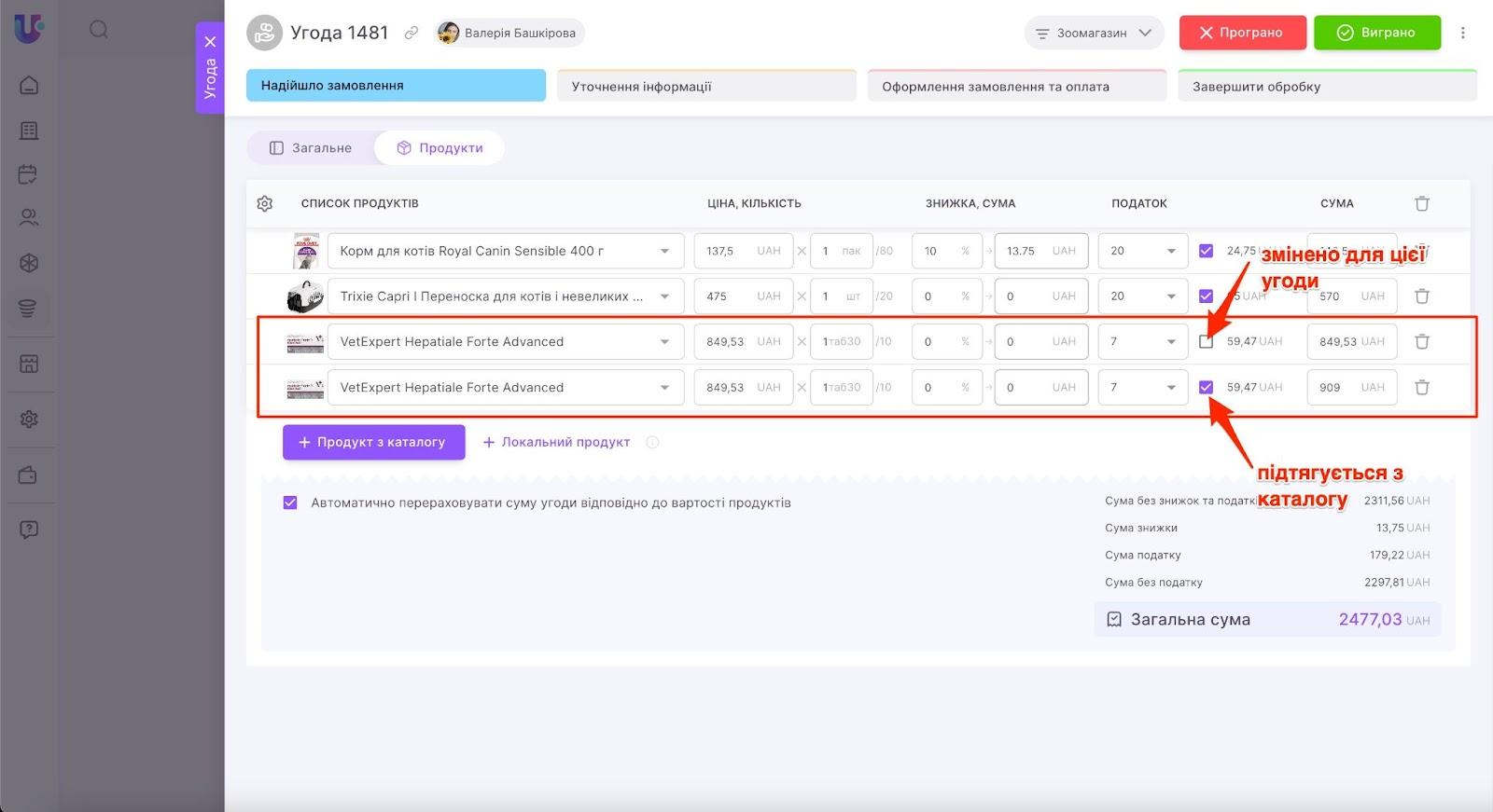 xU9KYc5JOtPvMLsDYxJ6PMArAGyPF5_S47ENOKcf3HYlrhX37-5oc-Ycc9G7lSOagrW3Bl5juKk9scbe1VaRvs4UpTCMbR64FHtj4x0kebLGBoAaVEqDlrACePFEhVj3CegeTzbPCqlmHnocM-KCcDI
