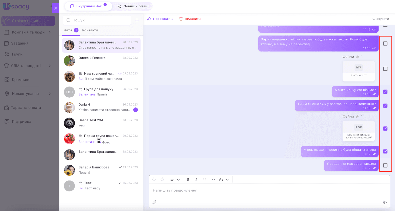 x_WJqhHpsTTmjzsibEIKmc1AlhxMpmR3yciZrHsyQbu52mVkZmJxlGQG5rPyGxDEPNGa_u6uiVUrwWTbrocD0CcSdYng8OI7J4RT9-3cPUz_cxkWE06iRtMyn20UZqDDMmq5t0OoCXW-VGm1Bh0KoNI