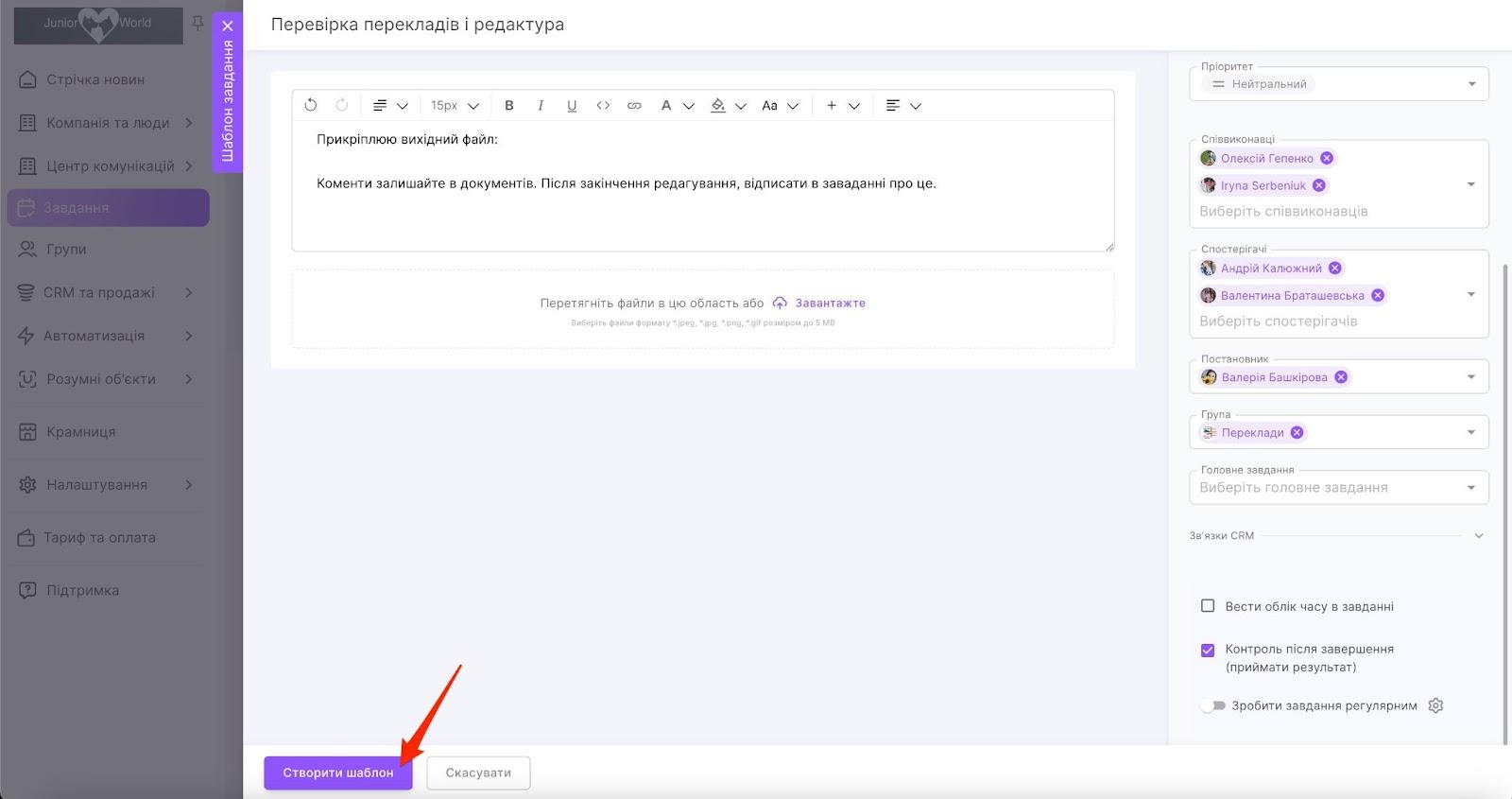 xxy6HS2qknyEtNqizEbBj9Sn6iP_rZruRx99YaZD_xwihaZnYGs_I6smm-IMvhXZ62lXPoM733jFp5t7KzdcYyK__XGS34udN38gp6So2jHBapmEDmF6S5tL9pth6wclnhZ3p3JQpJ8pA9b8WPy7bxg