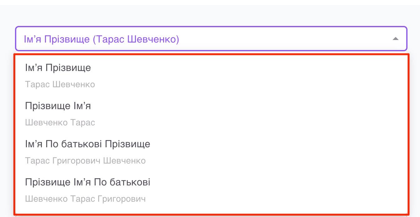 xzaCLeEbE0ybnyUEoXz2wzWa4_k9VkMsHYbu_8LsBo41gywT0tmEigtQNVxHWddNwcMB30BwsDiLTby0mm2nbB0rXHagR7snfres6a3gfuA6KDB8lZPG8s9Feg7oiL3F2olsnIAaxODwa_2obvmGchY