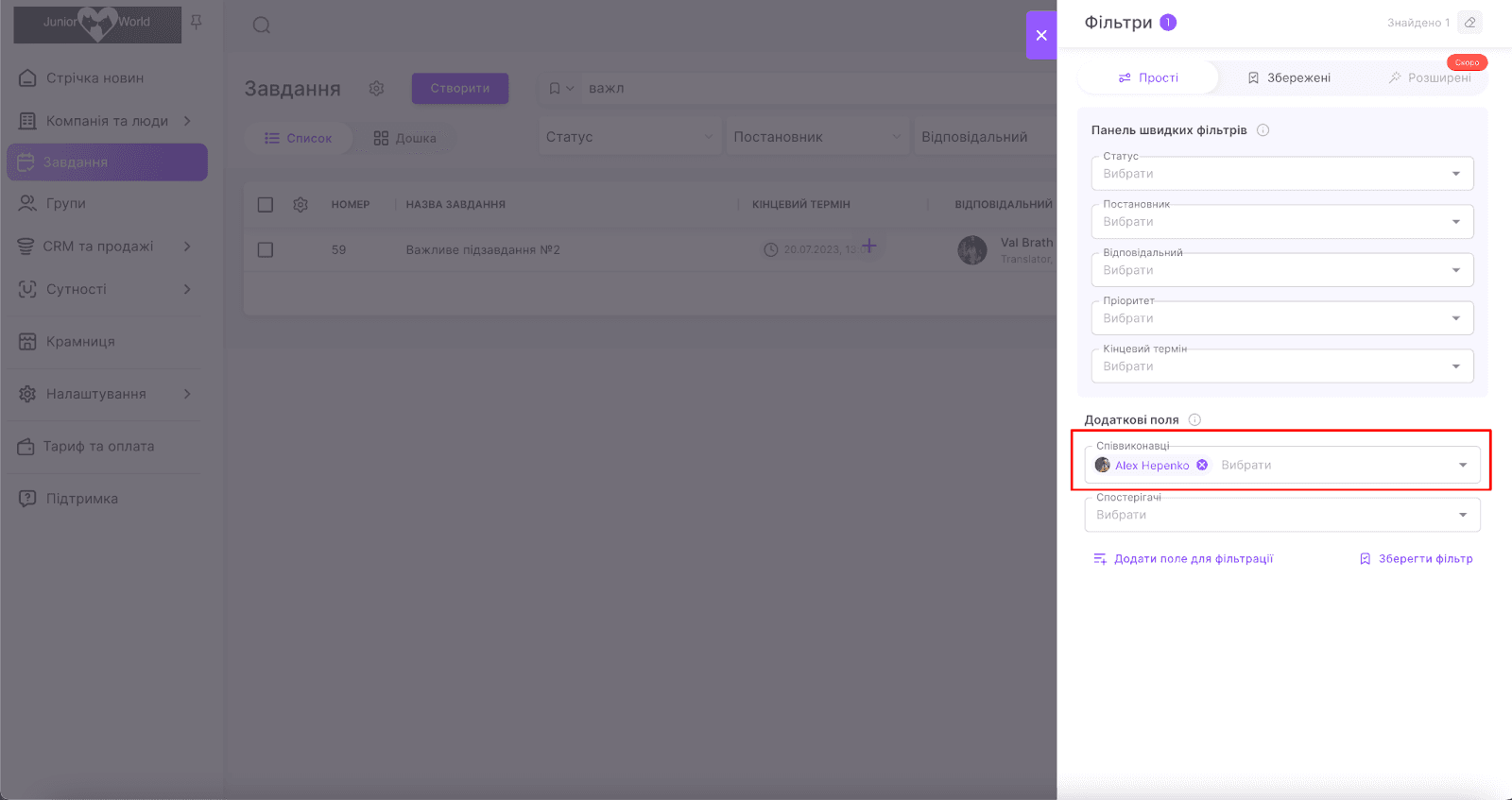 y2ebhjUMP2VYoKshIHPkEublFUhmEaRtrt0bUbHnRJi8CxUVT3BTTkdIKGHizIs4BmCD1ZDdWwrvP8U0_d15PjbdMJo5re4Z5JQf4ZLJfkB8_ch7r8IJ-1AcjplAlzCJPWqn7lFKdxyiGYZs3ZHO3QM