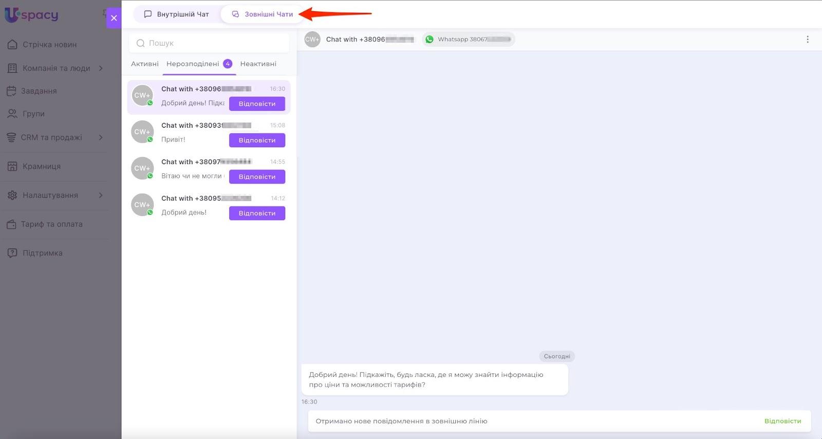 yHwOWdgeWIqflbCy9auceYJOZiIP57gcCwgTWEAfIQbF5XBoTEZD-HWXfMIvG0RSEiMmqvAgs7qd1l6dbxGo8eNTPVZMBNnqmoy7vqVBAuEoly-uh5CmPGUwKmyt3ODJf2FqshU0jVGjb3qCbxFJWu0