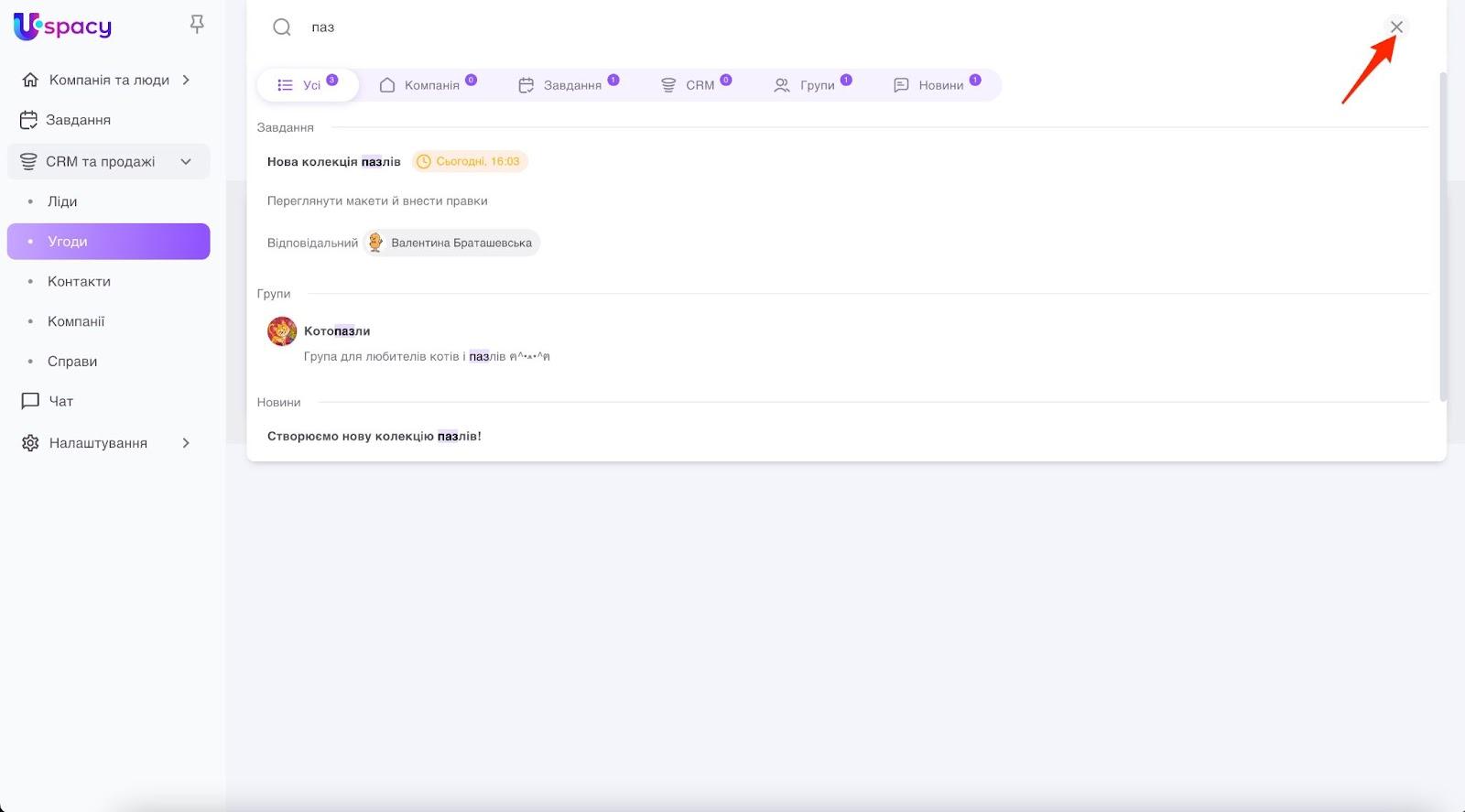 yIfhPX3Wkn2Iek03CGH6thMza8gnwN3zJM_-6EK1ZHVP_-2GmhQejZrNcdAW-lVPPrCHPuENpdUckvubRbj1k_IA0lGmiLJe0wFbwwI_FAoJ11BGuDRq3UPH9PXDW0ay9UjImFlUmh76ZqQuaeHLXPQ