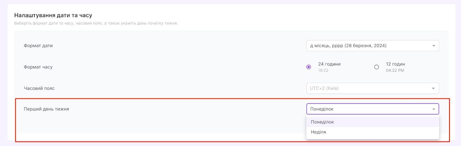 ySM-wMIvMeuIfZcH_abBnij9metCnCc2qoYTWoIWmZNgXdTPy5eJrEwuNdfDGkiGgDOZ8ubKZGNEueItY04lC3p6hpG5GR2bNiOD3PAgAI-ORTJcGsi8LFq4SgMNs86ir4h4KaotO51xDZunLsgFEQM
