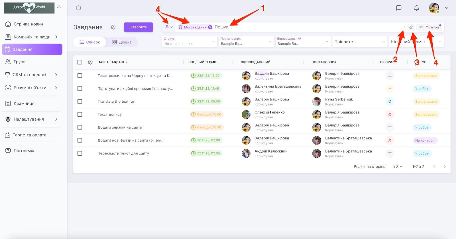 yUTNnHdikNy6CsJy7vsWsjIrDvQql5MQnq37I6rPdT_XuWWALKVkfaJMO7e5wuu8NgkN4cptFYq6XSlWScOTZNPvILICfBt0YaoLkXUIgJNW-gOL8k7jZHi48Nyeo4Q3r_2GOvnkCIidy8cLj3S0F4w