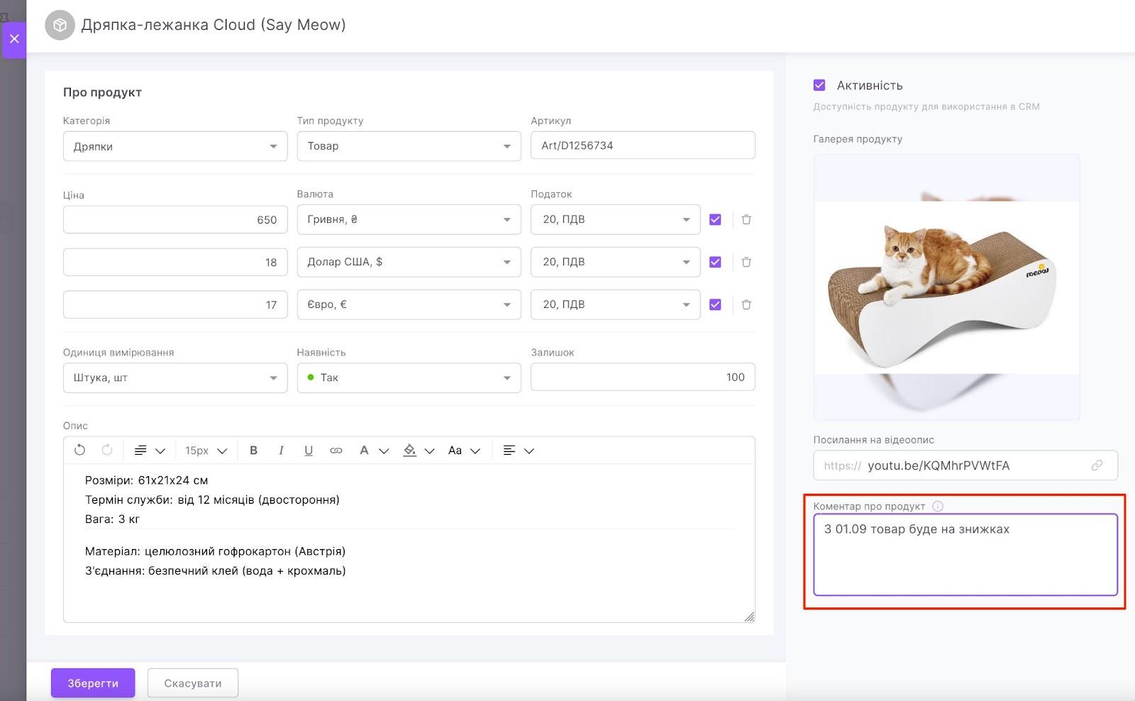 ygMrxUwRxSZF_kxTJCgxalljEeQOwU77IIxOVp1NVnwJNa9mzGCCPOTMzesexf-2m2xoqKpGf9ZuEyeTyJme__x0q42Wnwh_ASXC_s0N2qC26fgF-FZ-OcIygJLB0DidTM2bC5lPivL5f8KMfpaZd_E