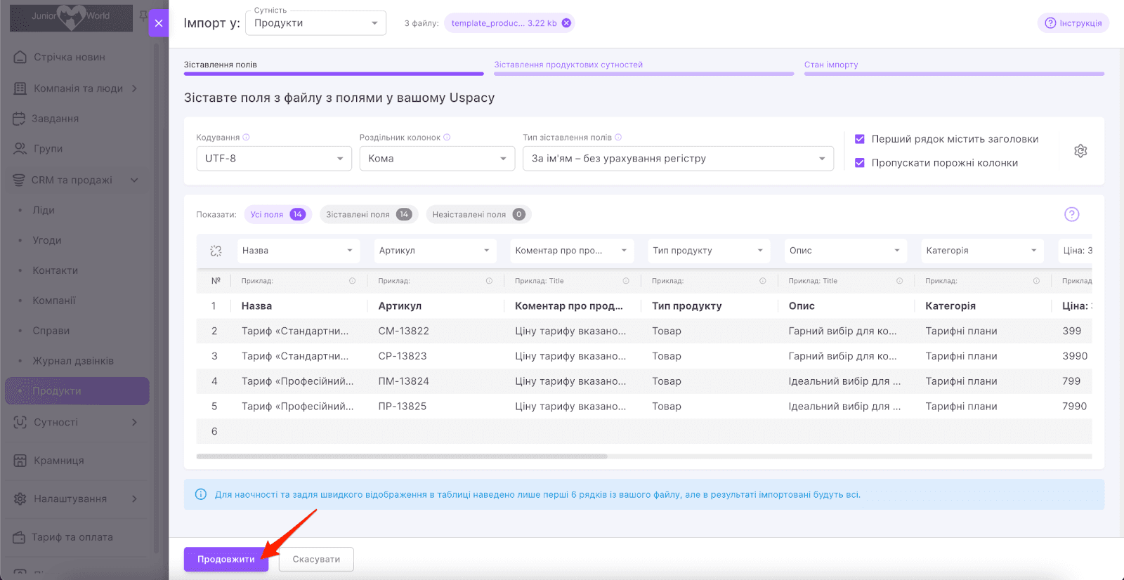 yizcpcK-FOWZGE-eS4FbiM-mGiAznORpnPGYDppeO5L7hOzacBvsRk1kzXrMmk9T8A-2w_aQExhNo7mmqOqjkXy3Bh8bJ_kRG3C_oZhYjOrIgdN-AJ4Wo_taZ1WwuFzOnQUQ2XkCu1npPvUJTKscLVc