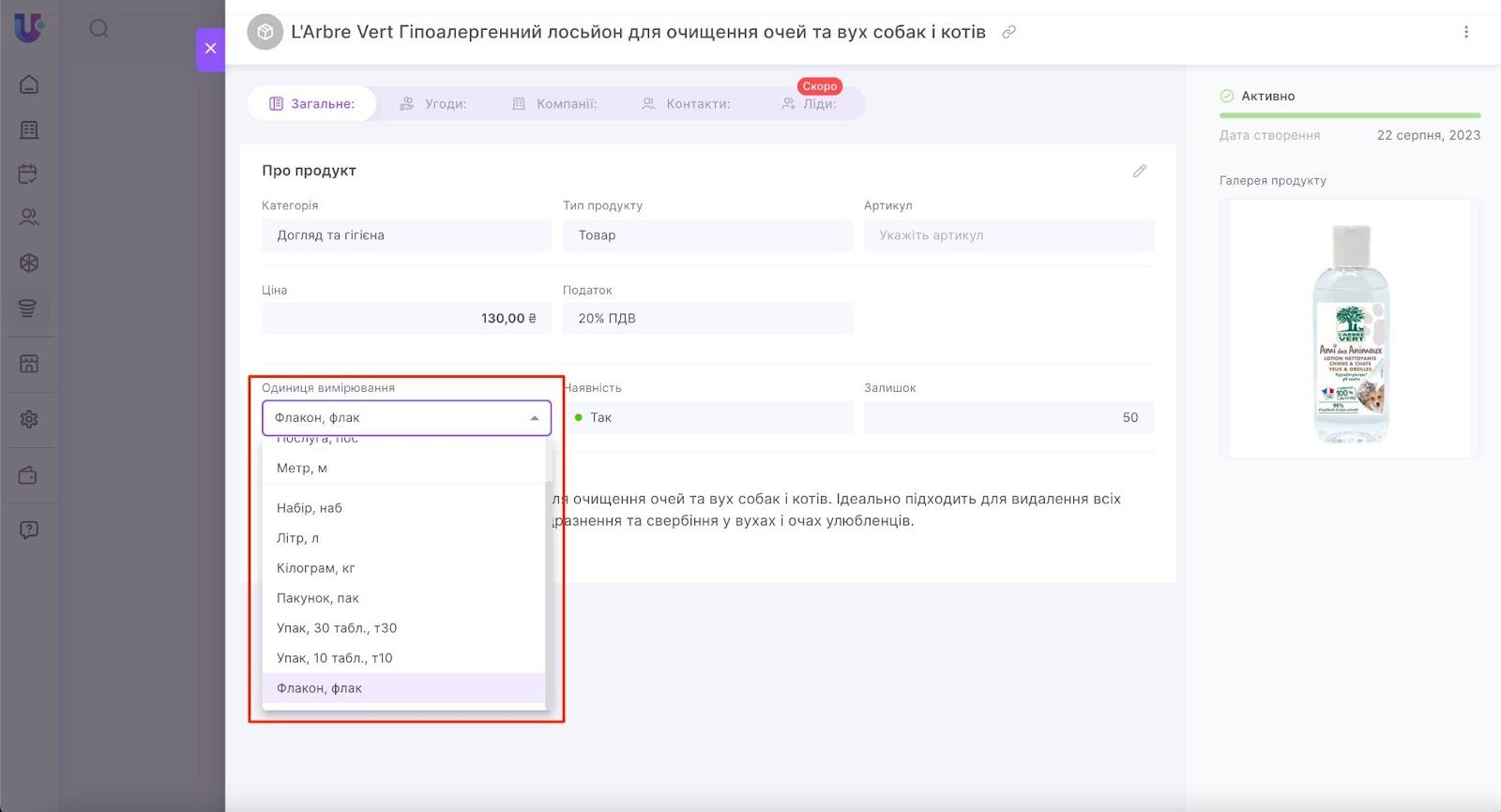 _zEdOTjv3m3orGnDzwoQ_OBKeBxc77o-vGMsiI2tUIDUGRW7CV6n2mU5TTS061V6UNd6AcpAXHavu75RErLc8Xugx4cLNYRVGGKUWhfWXop78aEEl85QOzH9LHsTzLGL6OsyvIUXem0wTyGE7LoHdwQ