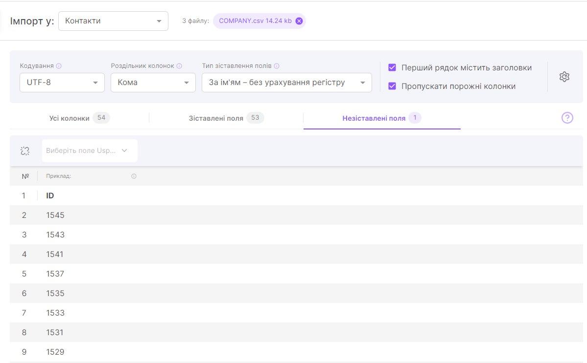 zHJIK6qJ6U9DZuUtk1VYK7ifemiOXyLPAPPAwnzm6Wde2BkQbwOc9hh4tVBl22PrvCiorYs3XcLSiG3h79AxZ2ZI4Eedqjkh1L25ZAsWY4LqcZzaJsoDYpHDeIpDELgX4bEMGNiDXLExPKybeR19DMw