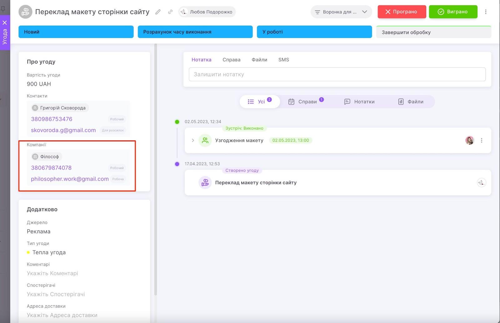 zK6ZnWssPGRQnE_KLpPZuJqPeT0YLsdD5D5hupgWtXdHplOEBoLkejMiETe5BoD5DCZ3nbkZsRZE0_7gKF2nMbboUqIUxlwXaPb-9dSZnOWIY-aaqf10-Xuf11_uuxjV2oFQNhU03pcQcbdYdiFwrfs