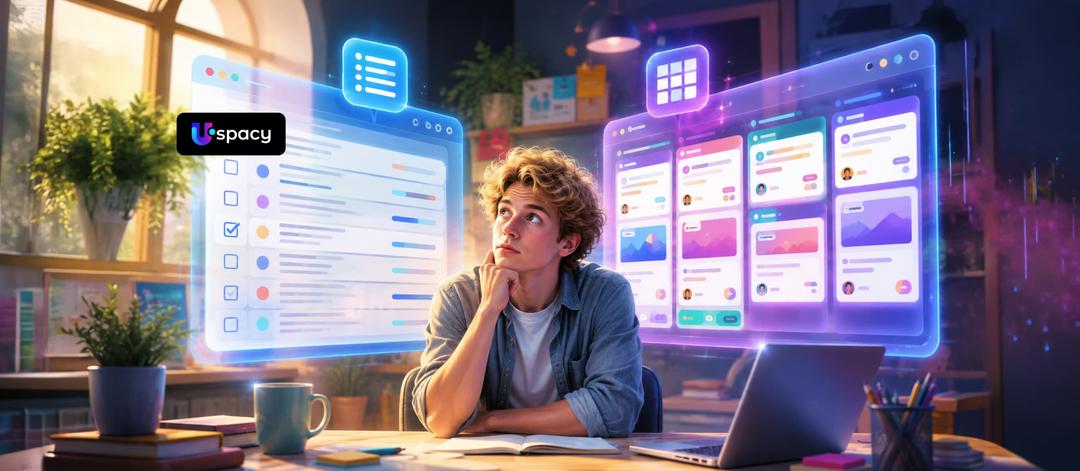 article-main-image