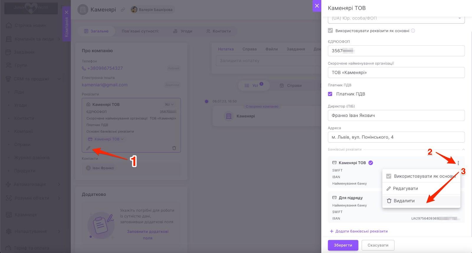 _ze1j_6_h3cYyp2FuruQeVzOd4qysbRrY5iOsk2UDGWGWkHWKTDzmJHo1tmMnemaGgIONicWjj9g19VFZgM5VTWR0jOsOf0r3v4bDU1AZl-TEme8aT4p4HIOh1-1OH5ZRtD4tn_VoUKjcwIAYpIsvlE