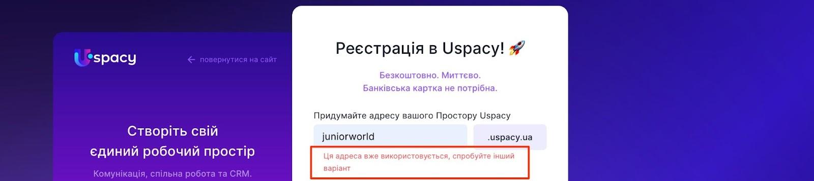 zfba1uBaShFRGp4JIU1q2UgKlHjyJ-ymJltbeNuebrkCOBgYVyN3JtfW2inoO83SMRaX2Jr1h6domHT3AvS6zN-AqXc-b6FCZtr-6HEOCb97ZoAYf5MsamLYgEgd4akm0W08eoMxbJZ8wuNmrwVi8jE