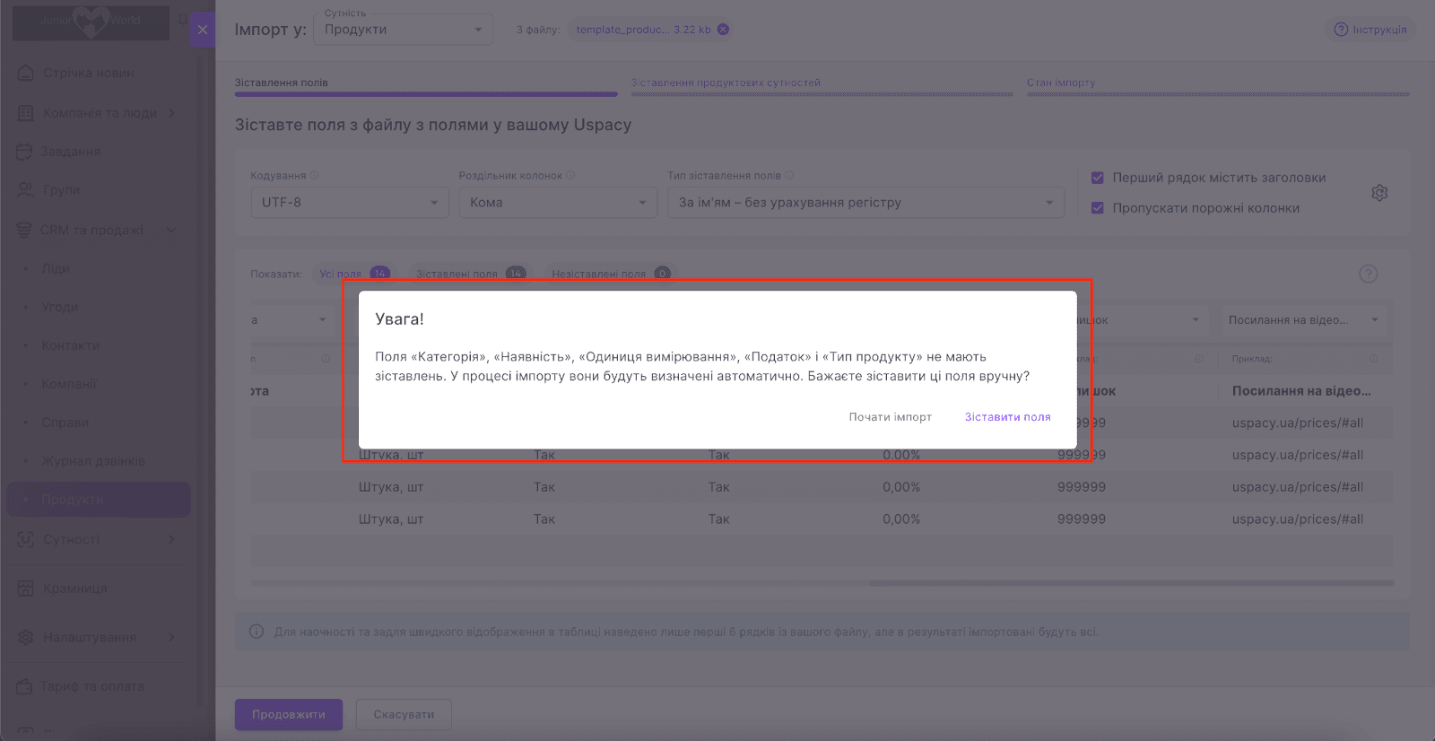 zic0EGkKiDkSyM2REt3Mm4FgeQR-VjShII_BJAEHkNU408LckF2NnyGPoDG5SJjVRJVSzo-mIwvEIyEDJOeYcFJVbKgfKyrsPE6UCHV2pMuqXR-M5MRZnfBeiFKCdaagTKLJY2A0eCqFbxKMiDUqJUE