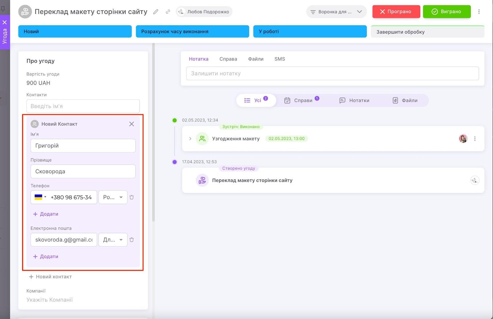 zohQxNT1Y-3FNjoF7RBoR0zIUZUp9xhLhzKwg37TXfWxXeP0cXhvLA6NBPks9pG2Ouu-K6yAZacw9XdZgqBRVNN_iNVBtWYRcZ7iDdGmSEUuAyBA54D4_BSu7_qWIcLh_UHvqm7diIe8RqA5GZekYzE