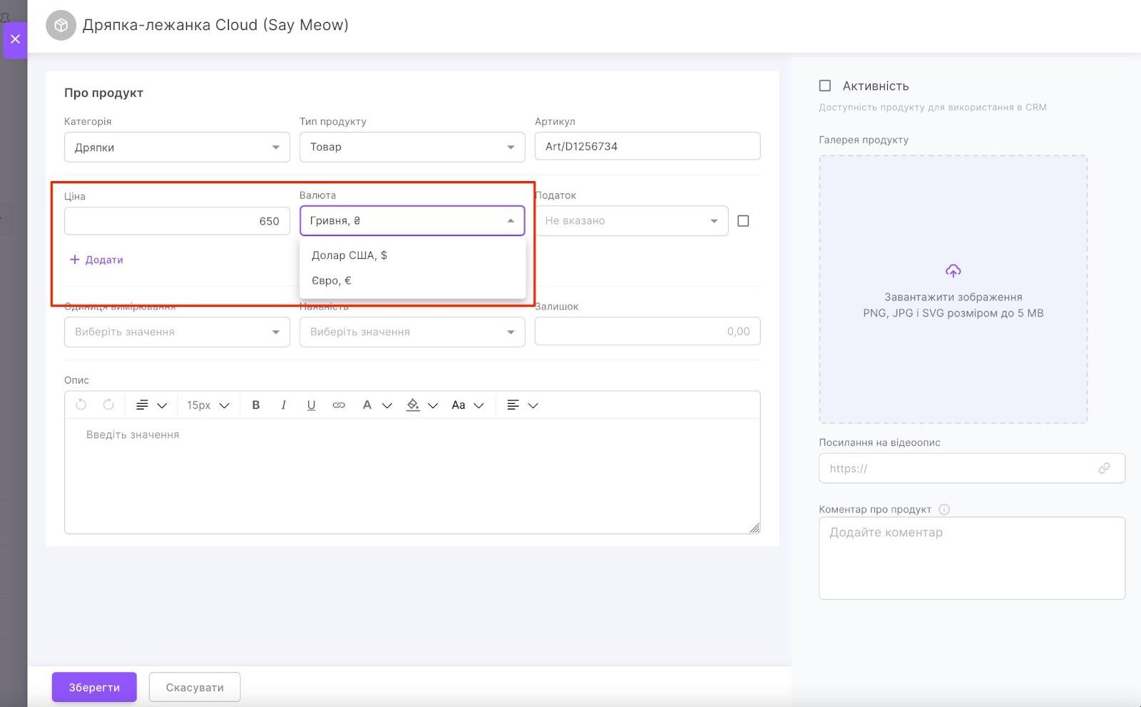 zrfbx8KRL_uejA860eNY7n-fdpsRtOm4fqjKAYXqG-OuorBAvsEHLH-P_8GKXQIqst1wjHPONZDdzPTqPtILy6nOa2xwrupvMlBVGosp1R3SEVo6vso6MGF-bCZkyaxbd4Q1z-cOfLkkbR1RvHU3uNc
