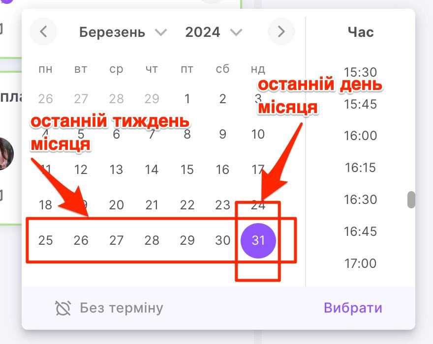 ztmXPoNVEtHPQRxPqa_kjR4bhbcmrp1xyeWZ2c7IG1cCn-lD0VsdQDxDvfvCnRwteb3ghWHCnc2JRwP2n0ye6HGFPlIUdQrrL0Gu-i8cmdn0H6xYGtkxZDsd1IOkmK8NiQROhyPCkxb0xS00Fc99E6M