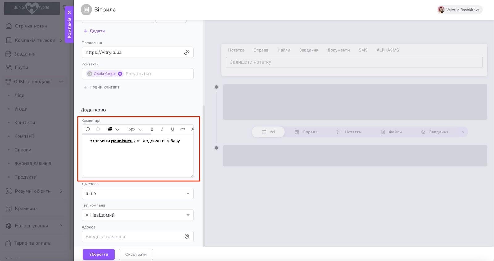 zzjIGlRxj6sQ_KiVzO824ZEMWYLsffE2psgN8NUYPVgGMCLnvyQ7p7a6uvQsEZXa3mtVILtdDL4yTIzf5VoI14Ak6d03gGER9Dj0r1my2r5YUjkgL3wWNPCgGqISvrM2mOMZo10Ccugh9Qtz00dSJTs